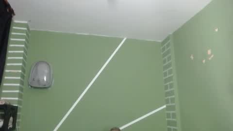 Snapshot of xalejo_max chatting on 01/16/26, 10:36 xalejo_max online show from 01/16/26, 10:36