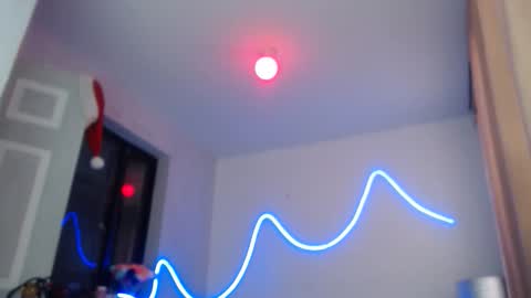 Snapshot of xalejo_max chatting on 01/18/26, 05:17 xalejo_max online show from 01/18/26, 05:17