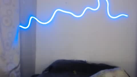 Snapshot of xalejo_max chatting on 02/16/26, 07:32 xalejo_max online show from 02/16/26, 07:32