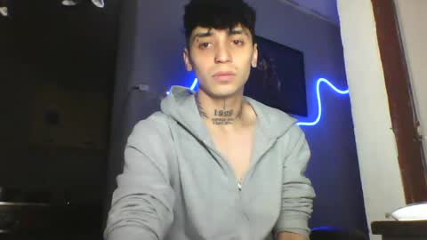 Snapshot of xalejo_max chatting on 07/22/26, 11:57 xalejo_max online show from 07/22/26, 11:57