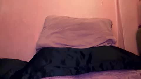 xalluringamberxx online show from 12/16/25, 08:30