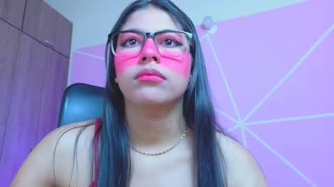 XALLYSONX online show from 04/26/26, 11:52