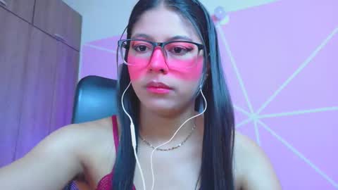 XALLYSONX online show from 05/01/26, 12:10