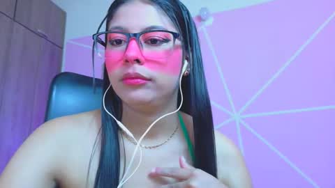 XALLYSONX online show from 05/02/26, 12:32
