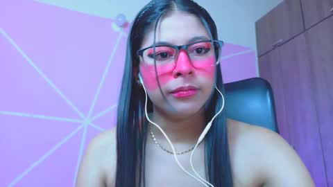 Snapshot of xallysonx_ chatting on 05/16/26, 11:53 XALLYSONX online show from 05/16/26, 11:53