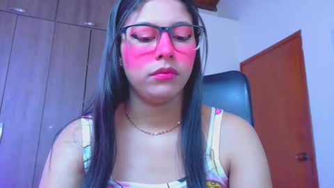 Snapshot of xallysonx_ chatting on 06/03/26, 11:57 XALLYSONX online show from 06/03/26, 11:57
