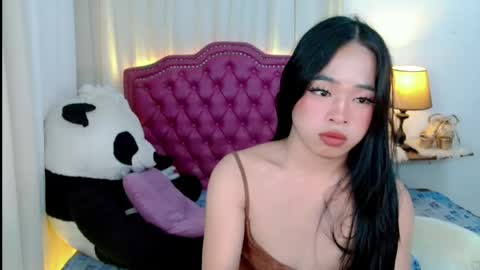 Snapshot of xam_blair_asian chatting on 05/29/26, 11:14 xam_blair_asian online show from 05/29/26, 11:14
