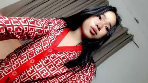 Snapshot of xam_blair_asian chatting on 06/05/26, 07:30 xam_blair_asian online show from 06/05/26, 07:30