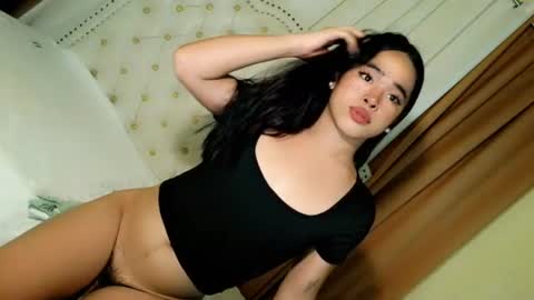 Snapshot of xam_blair_asian chatting on 06/21/26, 05:54 xam_blair_asian online show from 06/21/26, 05:54