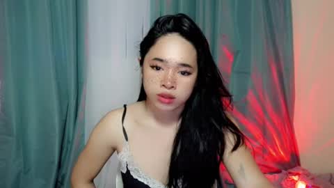Snapshot of xam_blair_asian chatting on 06/27/26, 11:04 xam_blair_asian online show from 06/27/26, 11:04