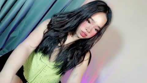 Snapshot of xam_blair_asian chatting on 07/04/26, 03:02 xam_blair_asian online show from 07/04/26, 03:02