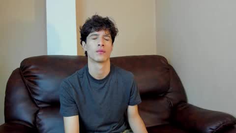 xam_collen online show from 11/20/25, 03:34