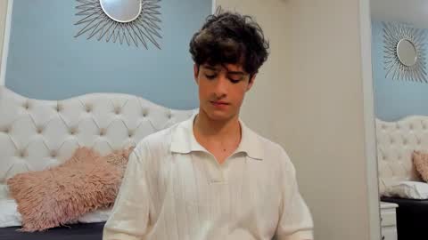 xam_collen online show from 11/25/25, 03:34