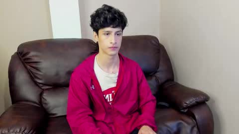 Snapshot of xam_collen chatting on 01/09/26, 03:04 xam_collen online show from 01/09/26, 03:04