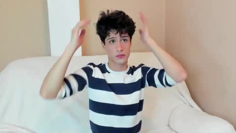 Snapshot of xam_collen chatting on 01/18/26, 05:17 xam_collen online show from 01/18/26, 05:17