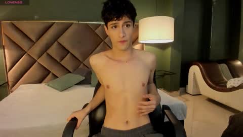 Snapshot of xam_collen chatting on 03/08/26, 05:39 xam_collen online show from 03/08/26, 05:39