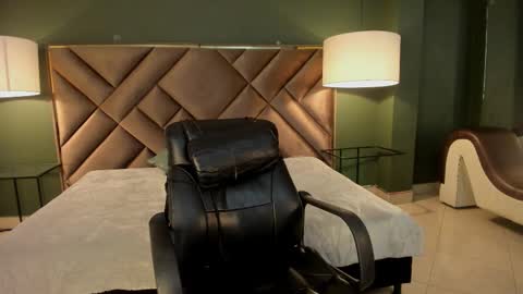 Snapshot of xam_collen chatting on 03/09/26, 04:11 xam_collen online show from 03/09/26, 04:11