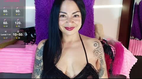 Snapshot of xamara1124 chatting on 05/09/26, 03:01 XAMARA1124 online show from 05/09/26, 03:01