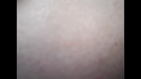Snapshot of xamazinggrace4u chatting on 10/15/25, 08:36 xamazinggrace4u online show from 10/15/25, 08:36