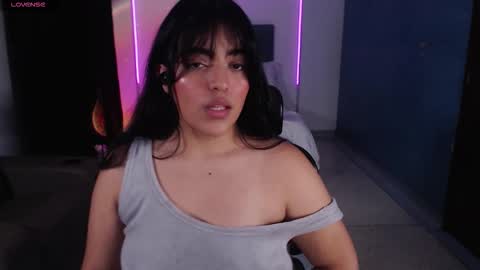 xambar_22x online show from 11/18/25, 03:23