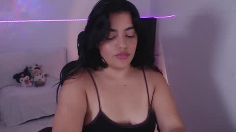 xambar_22x online show from 04/21/26, 02:51