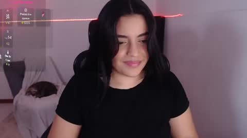 xambar_22x online show from 06/13/26, 11:35