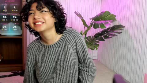 Snapshot of xamixa chatting on 01/24/25, 12:20 xami online show from 01/24/25, 12:20