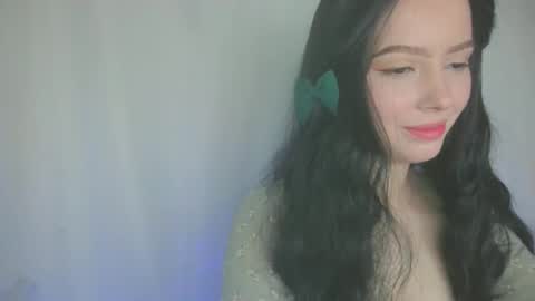 xan_ex online show from 12/12/24, 04:04