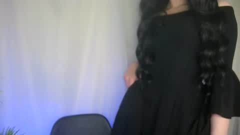 xan_ex online show from 12/20/24, 05:36