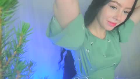 xan_ex online show from 12/21/24, 04:09