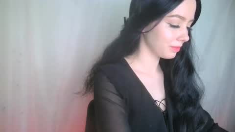 xan_ex online show from 12/31/24, 04:49