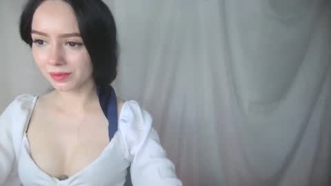 xan_ex online show from 01/06/25, 06:03