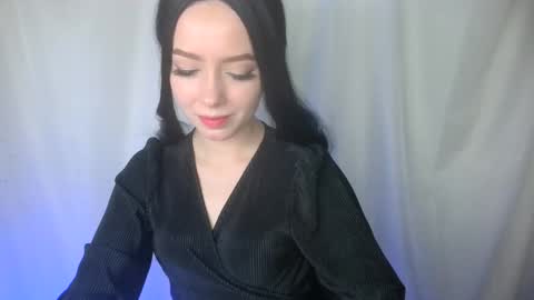 xan_ex online show from 01/08/25, 11:52