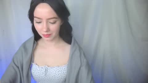 xan_ex online show from 01/11/25, 03:23