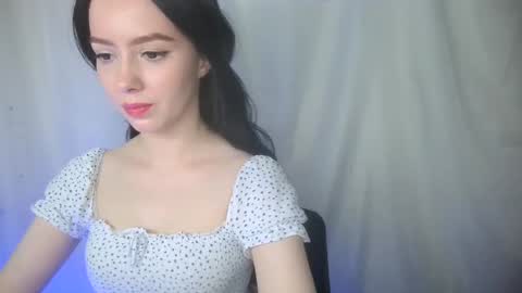 xan_ex online show from 01/11/25, 06:24