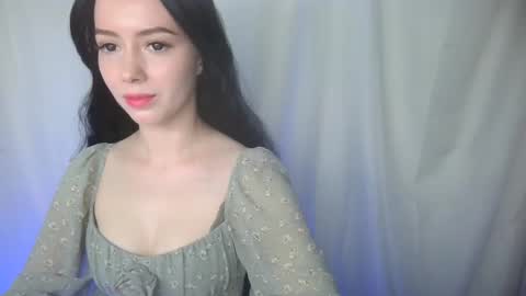 xan_ex online show from 01/13/25, 06:49