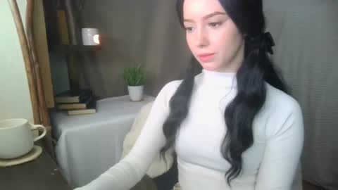 xan_ex online show from 01/27/25, 09:23