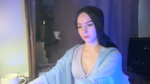 xan_ex online show from 02/02/25, 10:46