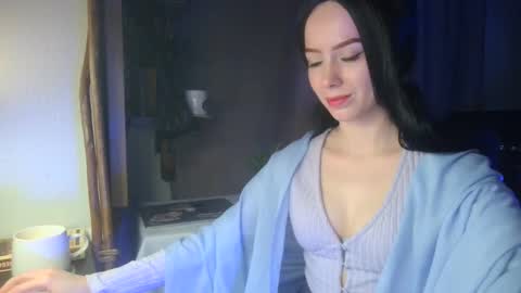 xan_ex online show from 02/02/25, 02:34