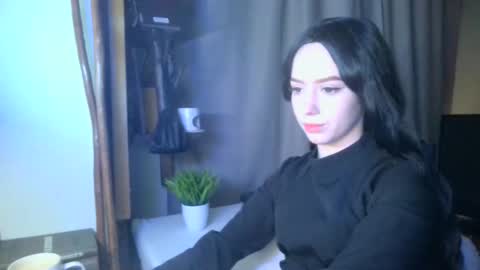 xan_ex online show from 02/16/25, 05:59