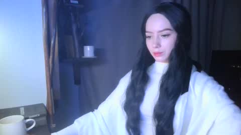 xan_ex online show from 02/20/25, 12:19