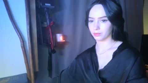 xan_ex online show from 02/27/25, 02:53