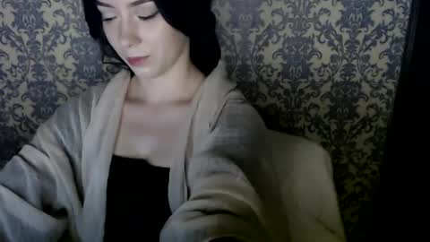 xan_ex online show from 09/10/25, 07:58