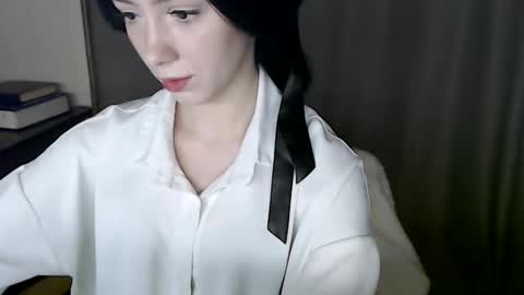 xan_ex online show from 10/08/25, 01:25