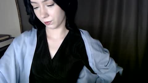 xan_ex online show from 10/16/25, 03:40