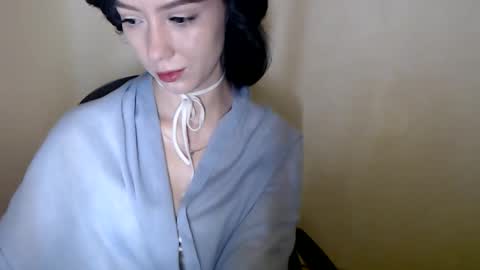 xan_ex online show from 02/04/26, 12:16