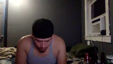 Xan0.5 online show from 04/16/26, 04:02