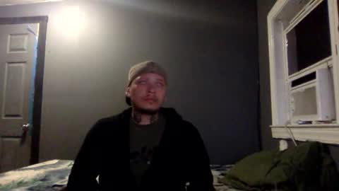 Xan0.5 online show from 04/21/26, 02:15