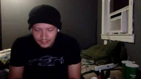 Xan0.5 online show from 04/21/26, 04:08