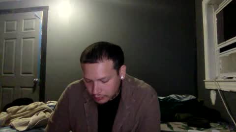 Xan0.5 online show from 05/09/26, 07:02